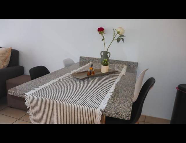 1 BEDROOM APARTMENT FOR SALE IN BEVERLEY